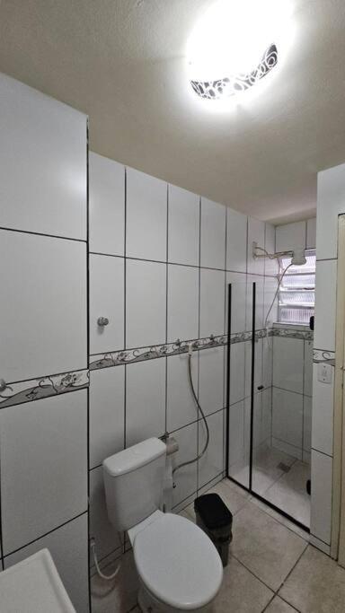 Apartamento No Centro De Nova Friburgo Extérieur photo